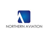 /public/logoimage/1345225868Northern Aviation. 12.jpg